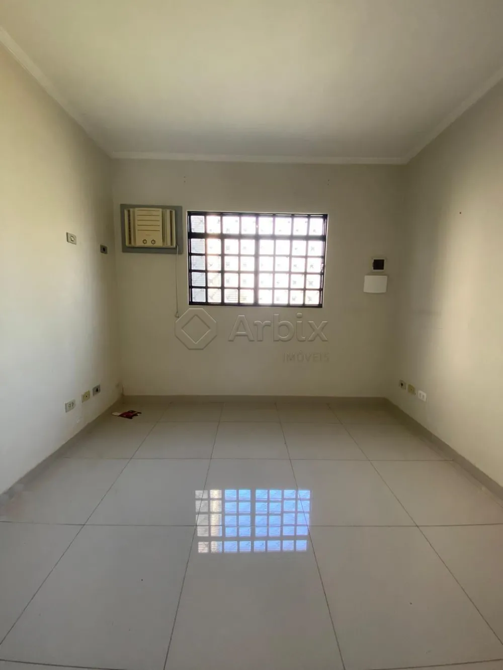Alugar Comercial / Casa Comercial em Santa B&aacute;rbara D`Oeste R$ 2.800,00 - Foto 4